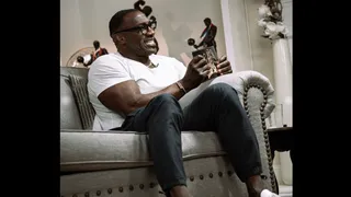 Shannon Sharpe 'Accidentally' Posts Sex Video On Instagram Live; Embarrassed NFL Legend Reacts To Controversy